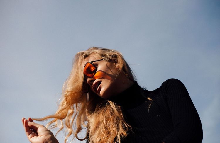 hydrocortisone dark spots