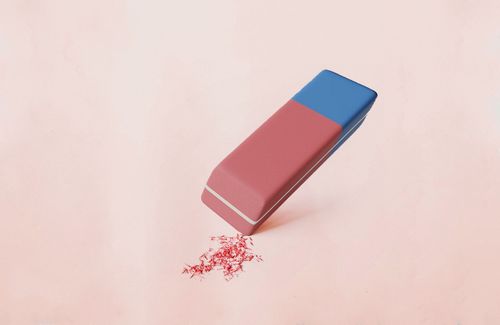 hydrocortisone for dark spots