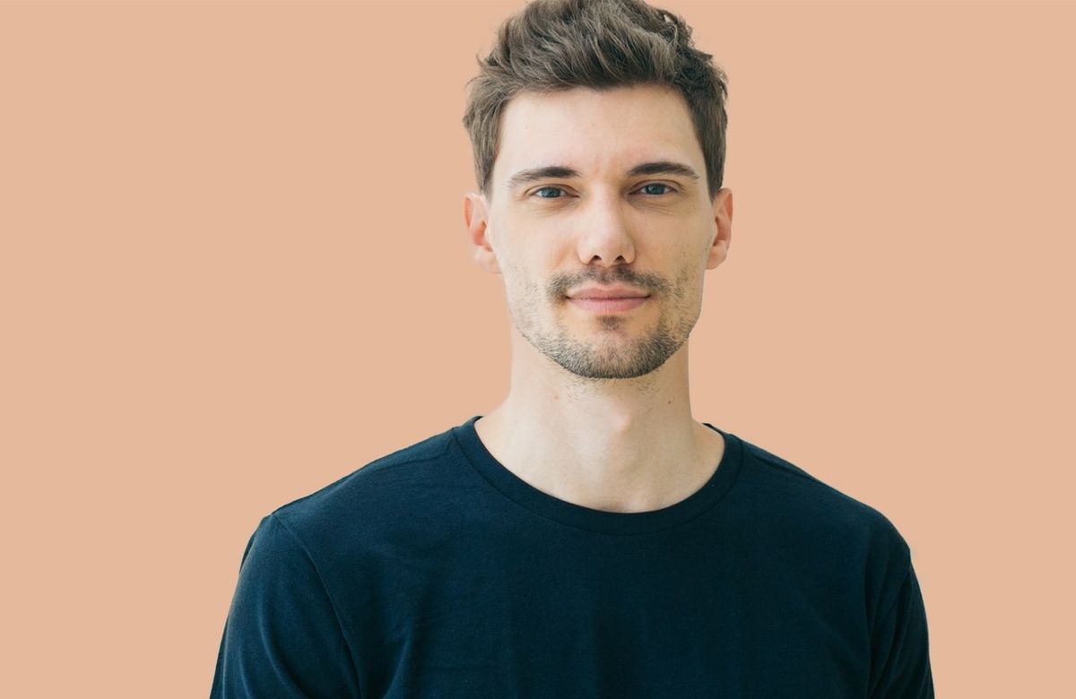 night time moisturizer for men